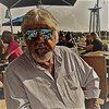 g_maceachern